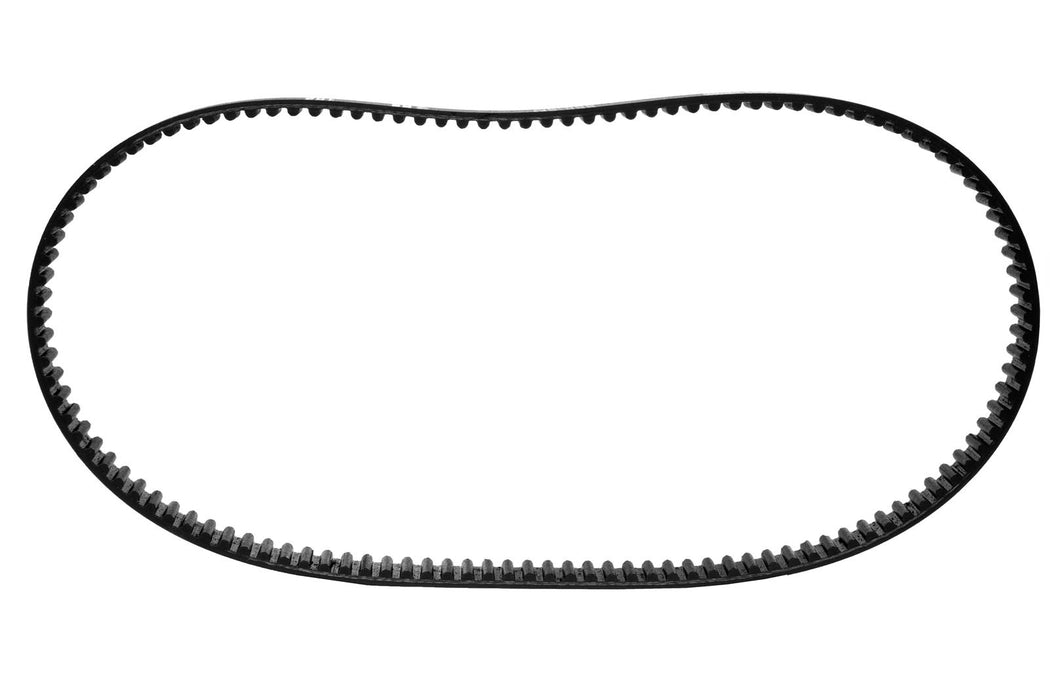 Aeromotive Timing Belt Drive Replacement Parts 21121