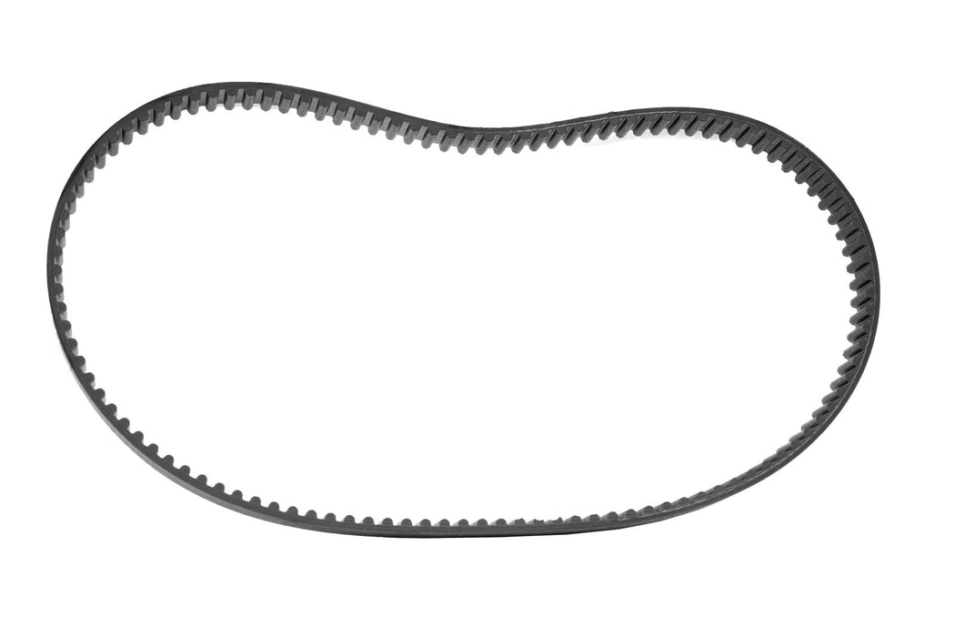 Aeromotive Timing Belt Drive Replacement Parts 21122