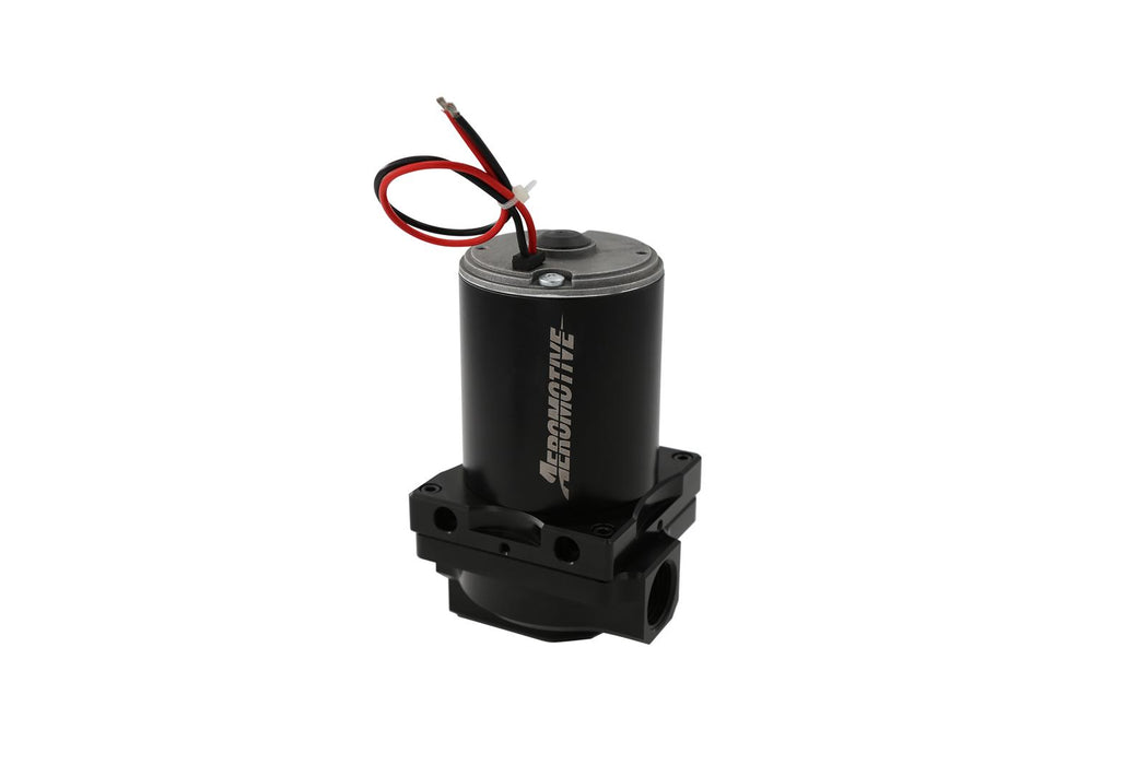 Aeromotive Universal Remote-Mount Water Pumps 24303