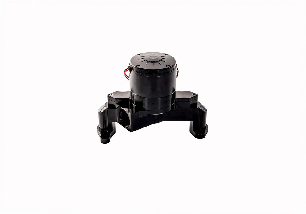 Aeromotive Water Pumps, Electrical 24306