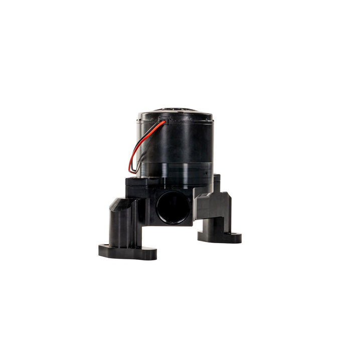 Aeromotive Water Pumps, Electrical 24306