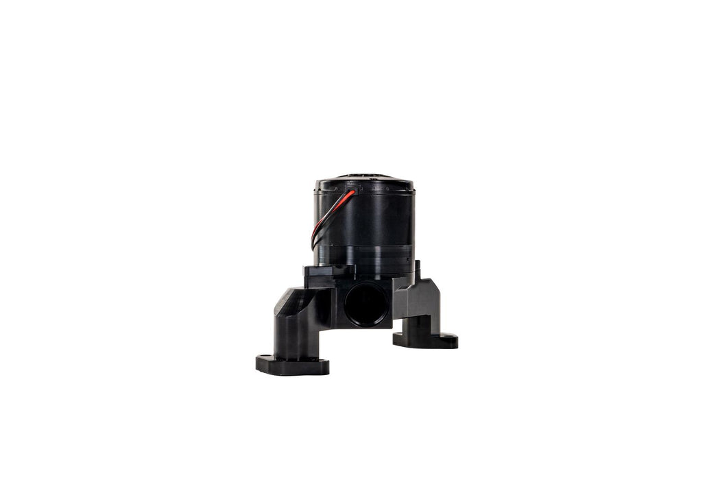 Aeromotive Water Pumps, Electrical 24307