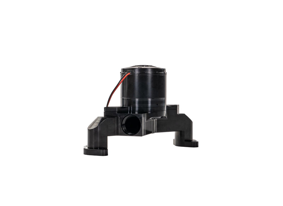 Aeromotive Water Pumps, Electrical 24307