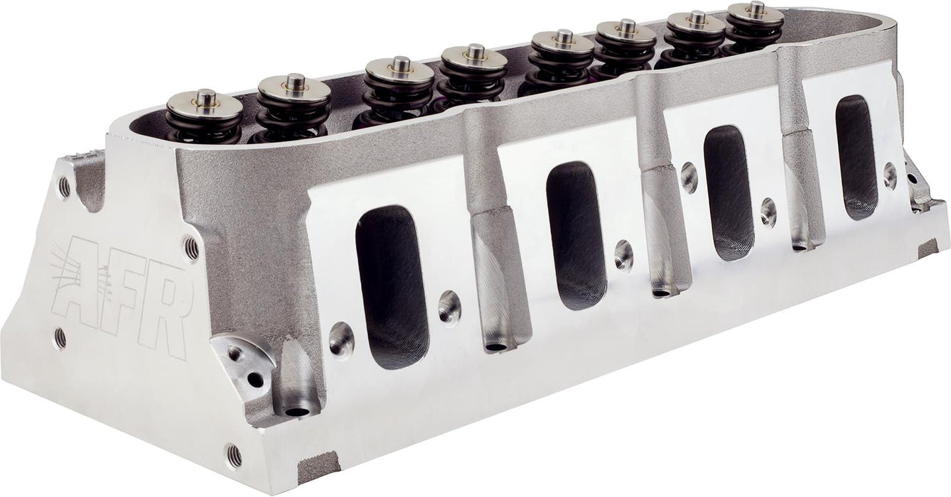 AFR 260cc LS3 Mongoose Cylinder Heads 1840