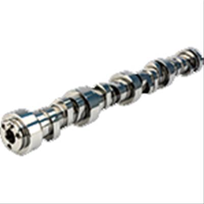 AFR Mongoose LS3 Camshafts 6013