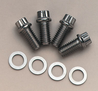 ARP Header Fasteners 454-3705