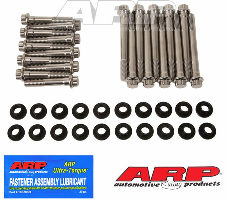 ARP Header Fasteners 454-3705