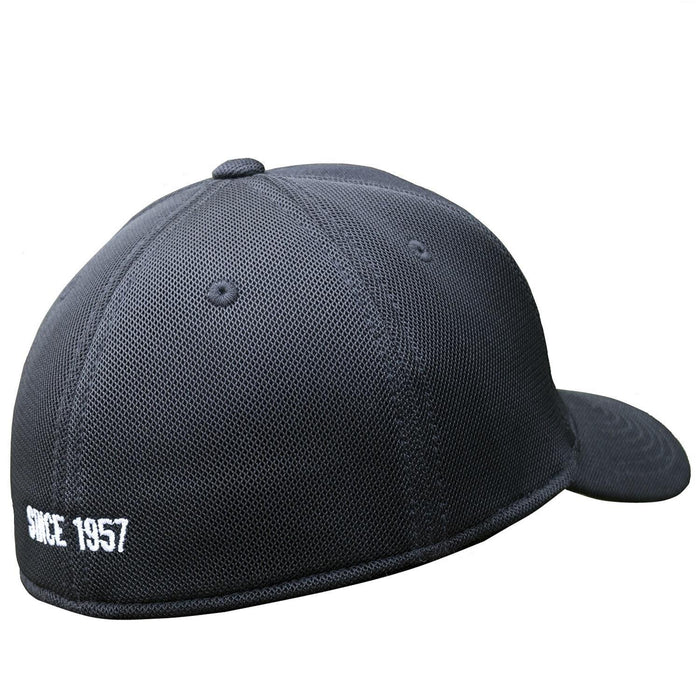 AutoMeter Hats 0447LXL