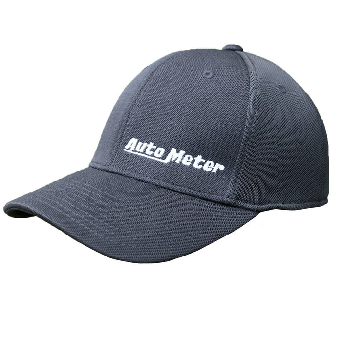 AutoMeter Hats 0447LXL