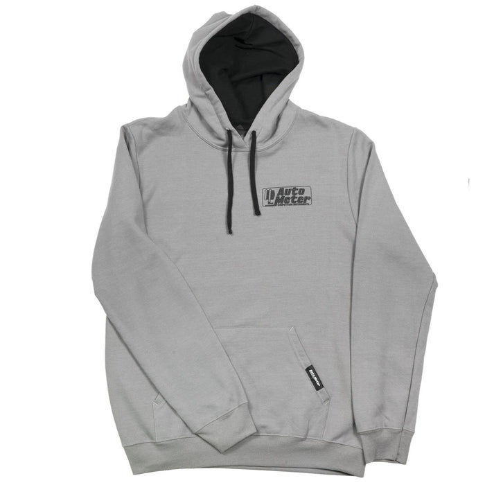 AutoMeter Competition Instruments Sweatshirts