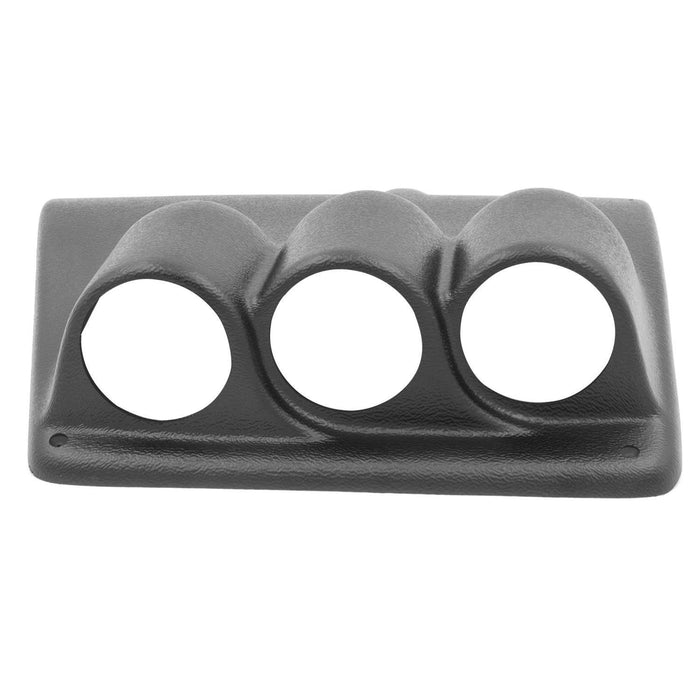 AutoMeter Under Dash Mounting Pods 15018