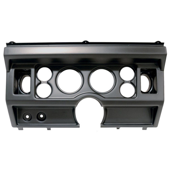 AutoMeter Direct-Fit Dash Gauge Panels 2919