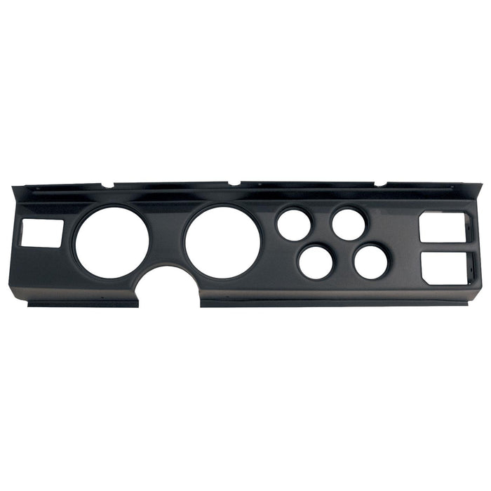 AutoMeter Direct-Fit Dash Gauge Panels 2120