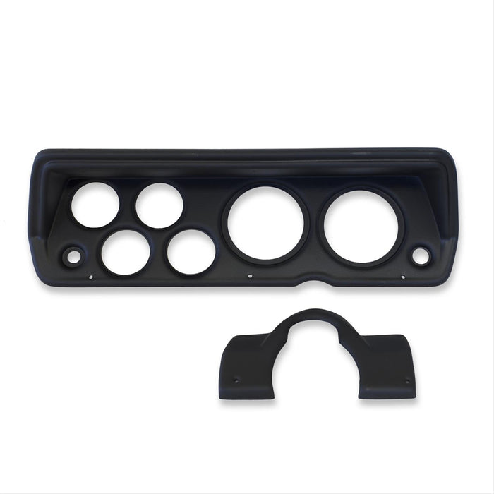 AutoMeter Direct-Fit Dash Gauge Panels 2141