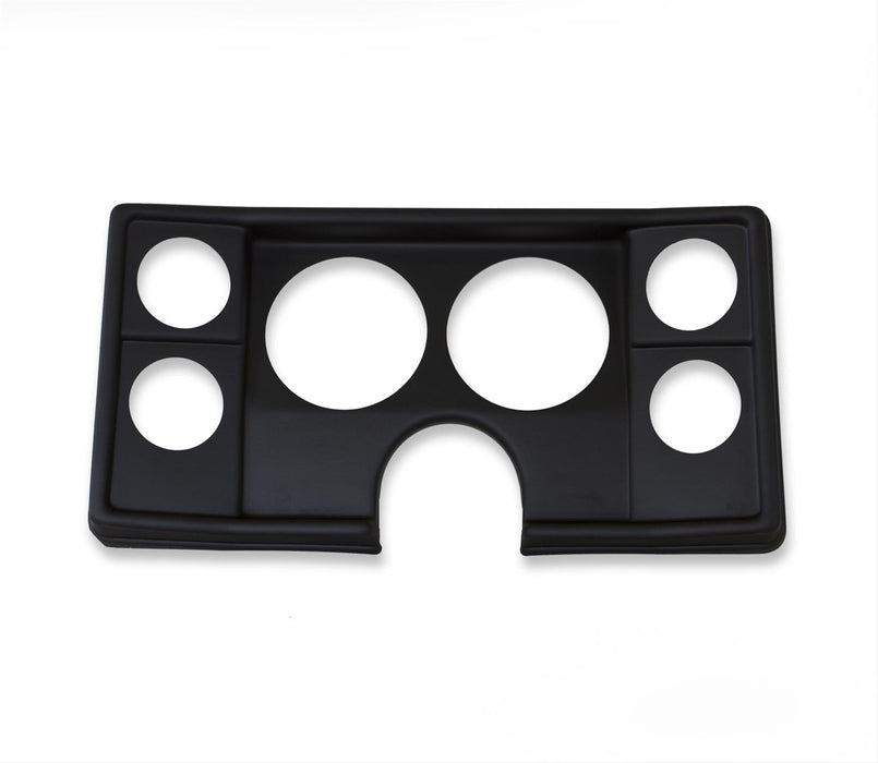 AutoMeter Direct-Fit Dash Gauge Panels 2143