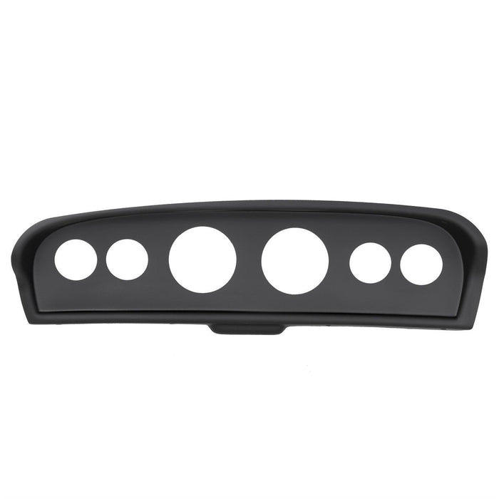 AutoMeter Direct-Fit Dash Gauge Panels 2144