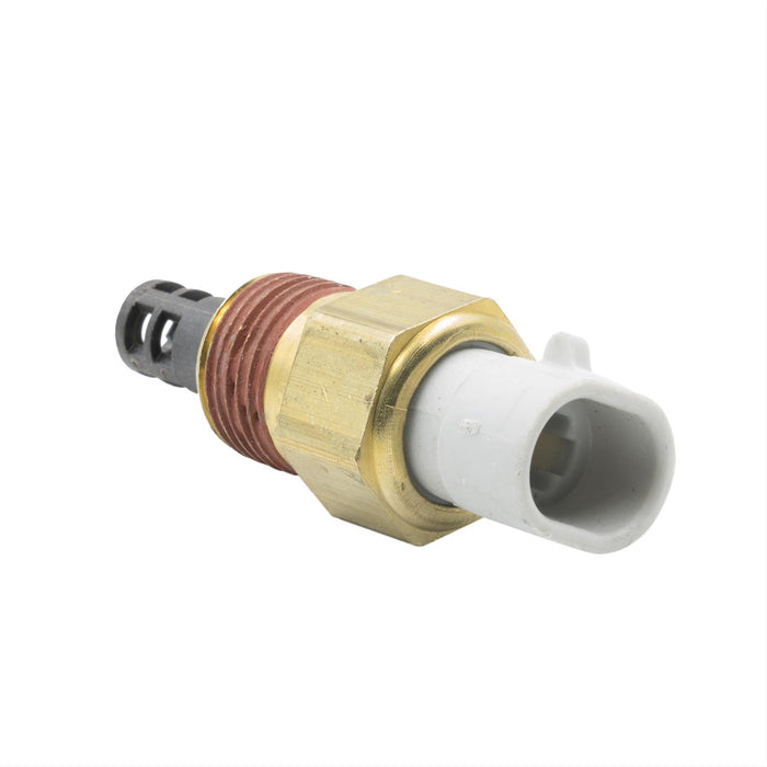 AutoMeter Air Temperature Sensors 2256