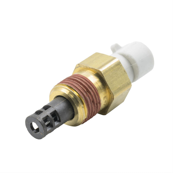 AutoMeter Air Temperature Sensors 2256