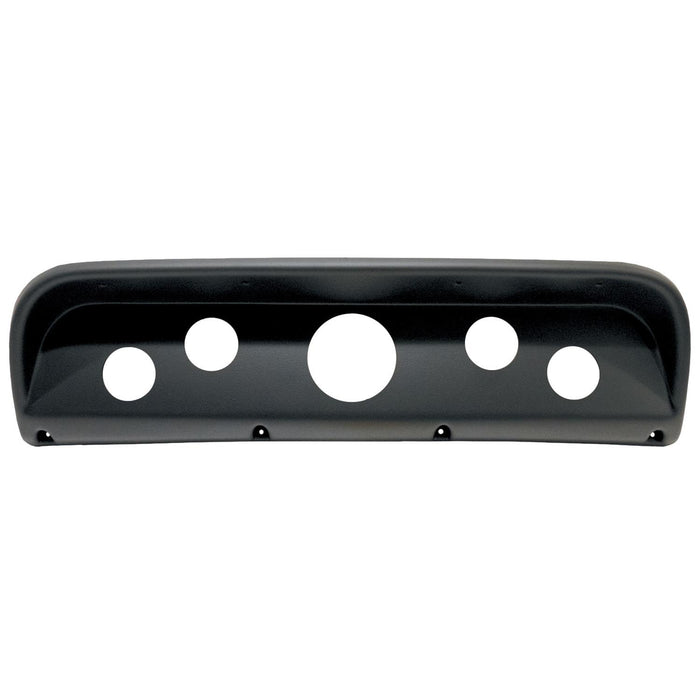 AutoMeter Direct-Fit Dash Gauge Panels 2900