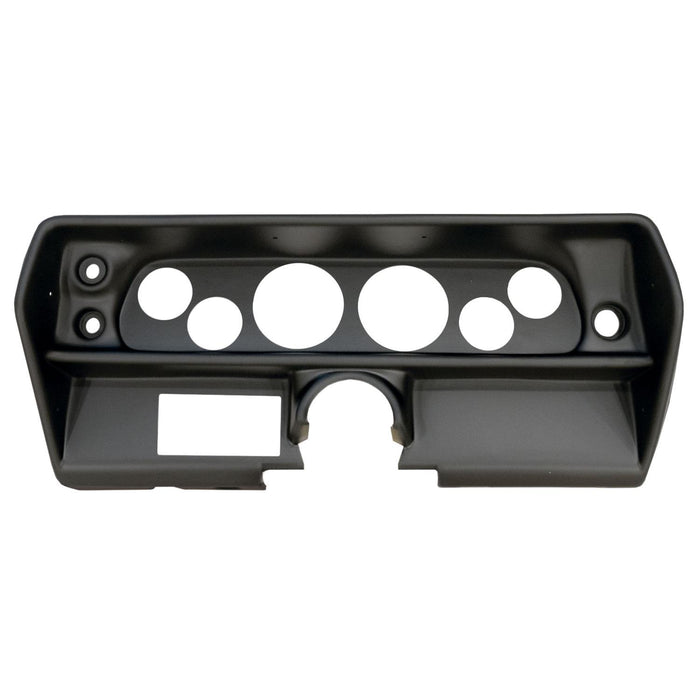 AutoMeter Direct-Fit Dash Gauge Panels 2905