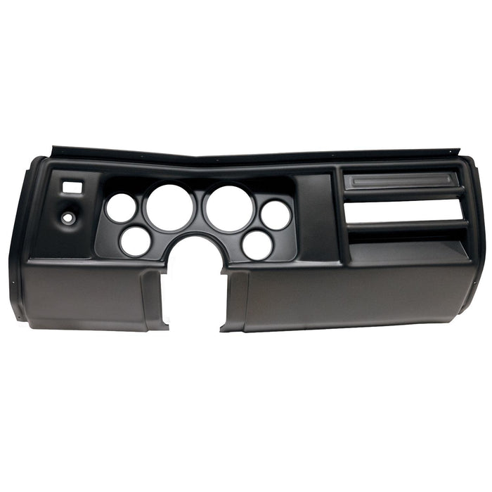 AutoMeter Direct-Fit Dash Gauge Panels 2908