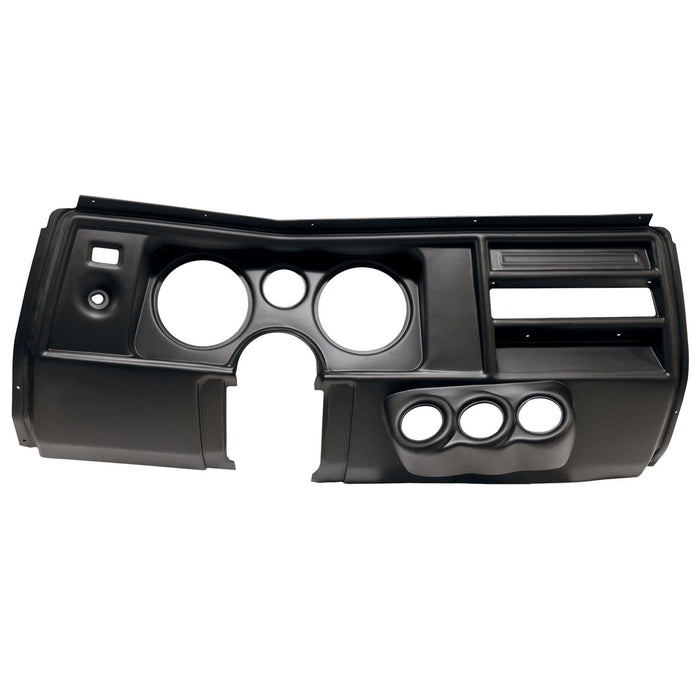 AutoMeter Direct-Fit Dash Gauge Panels 2910