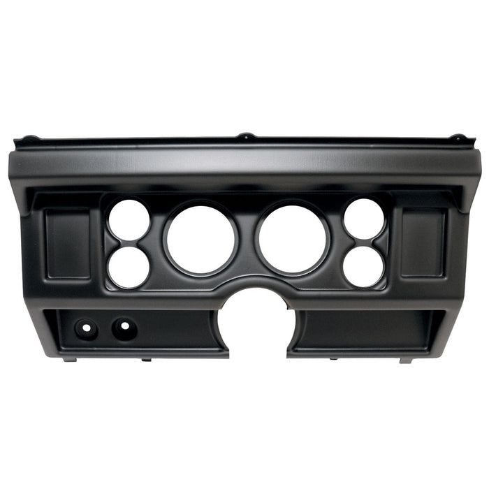 AutoMeter Direct-Fit Dash Gauge Panels 2918