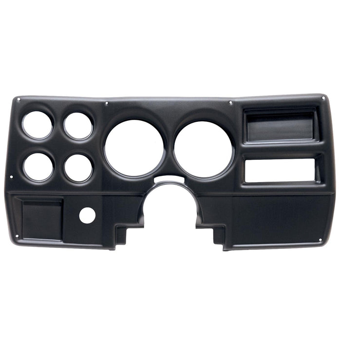 AutoMeter Direct-Fit Dash Gauge Panels 2922