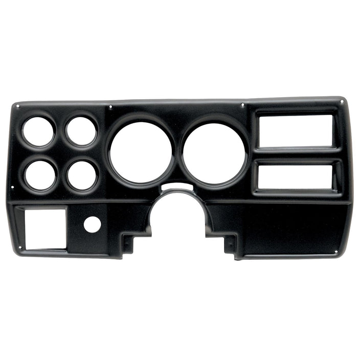 AutoMeter Direct-Fit Dash Gauge Panels 2923