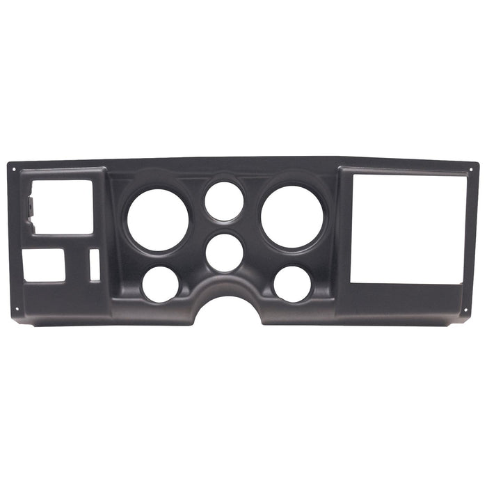 AutoMeter Direct-Fit Dash Gauge Panels 2925