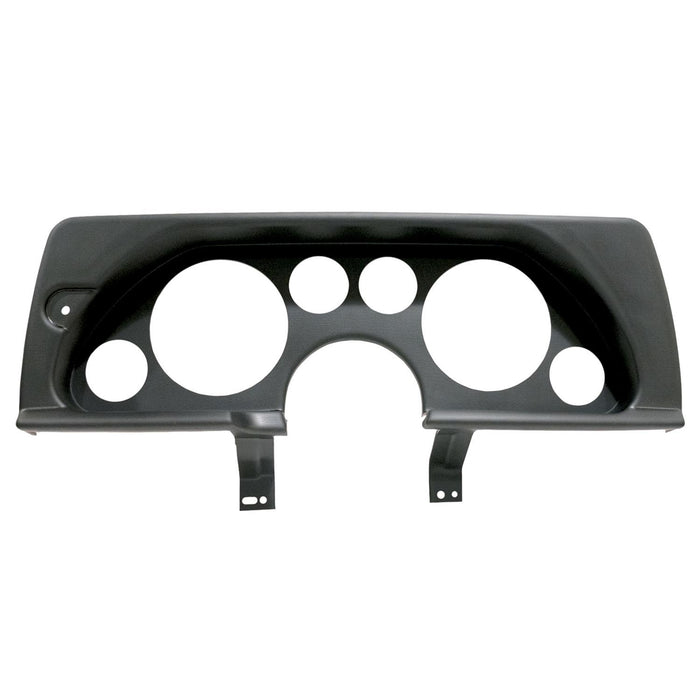 AutoMeter Direct-Fit Dash Gauge Panels 2926