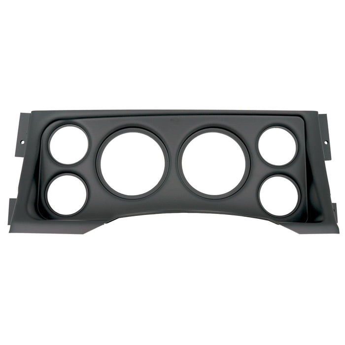 AutoMeter Direct-Fit Dash Gauge Panels 2928