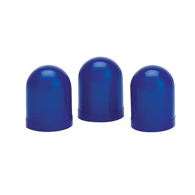 AutoMeter Light Bulb Covers 3207