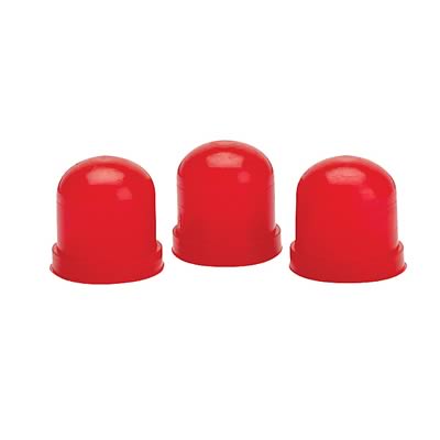 AutoMeter Light Bulb Covers 3214