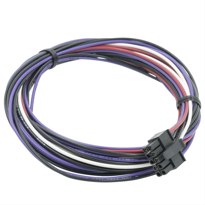 AutoMeter Wiring Harnesses 5213