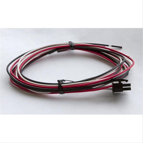 AutoMeter Gauge Wiring Harnesses 5234