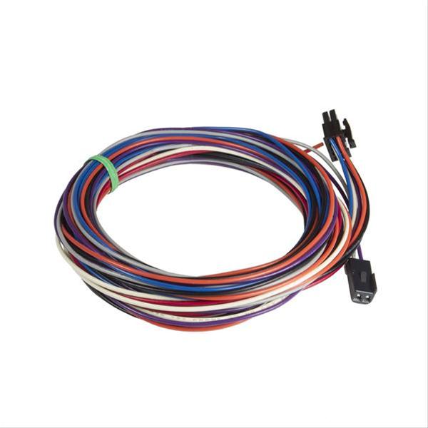 AutoMeter Gauge Wiring Harnesses 5276