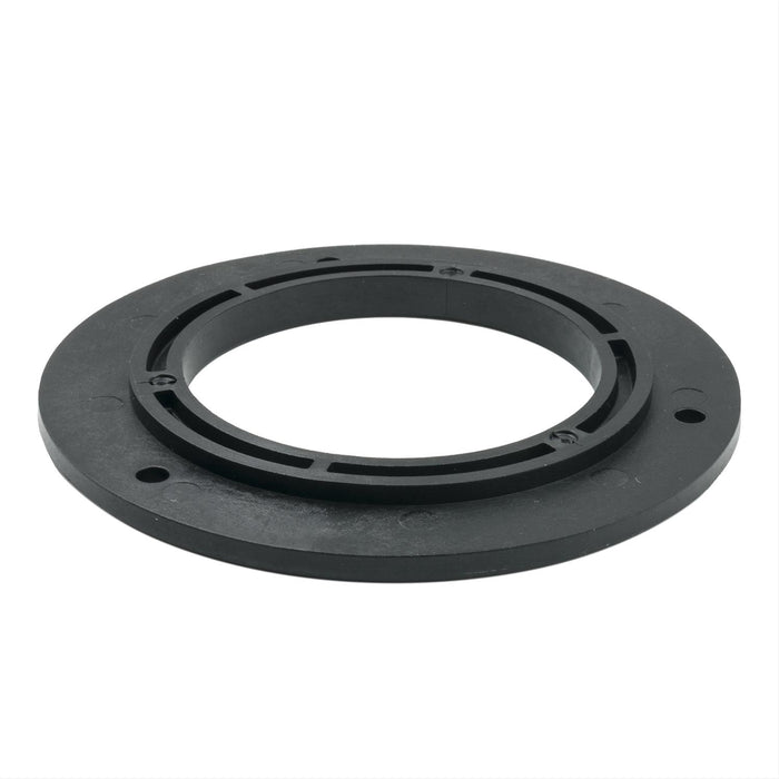 AutoMeter Gauge Adapter Rings 5322