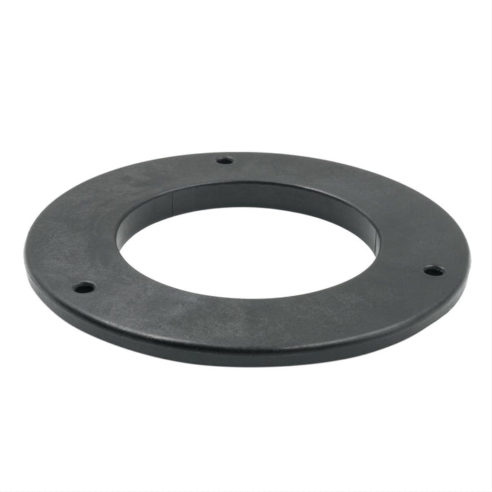 AutoMeter Gauge Adapter Rings 5322