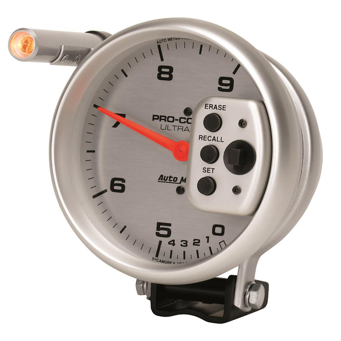 AutoMeter Ultra-Lite Pro-Comp II Tachometers 6854