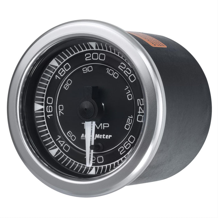 AutoMeter Chrono Series Analog Gauges 8154