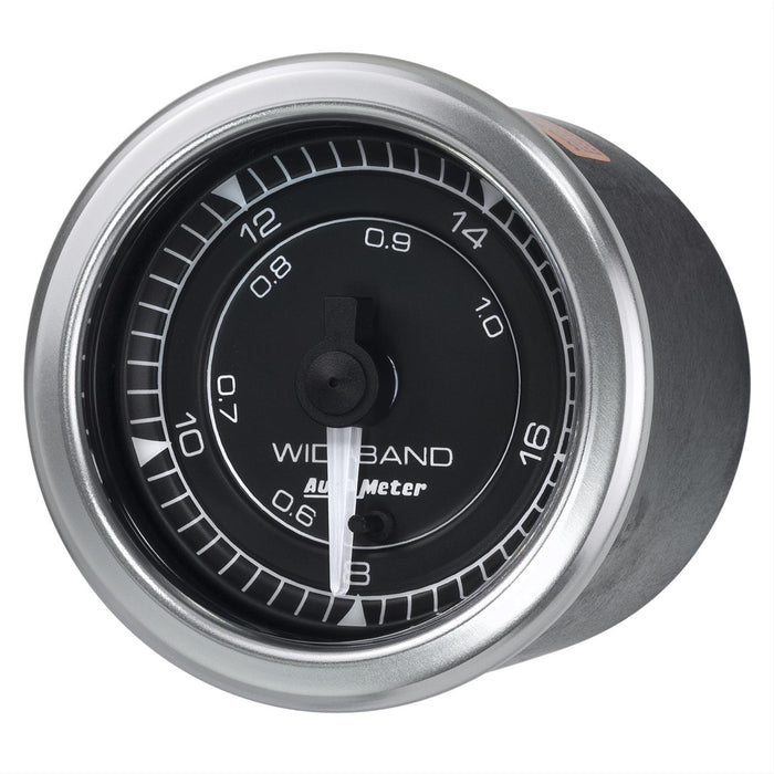 AutoMeter Chrono Series Analog Gauges 8170