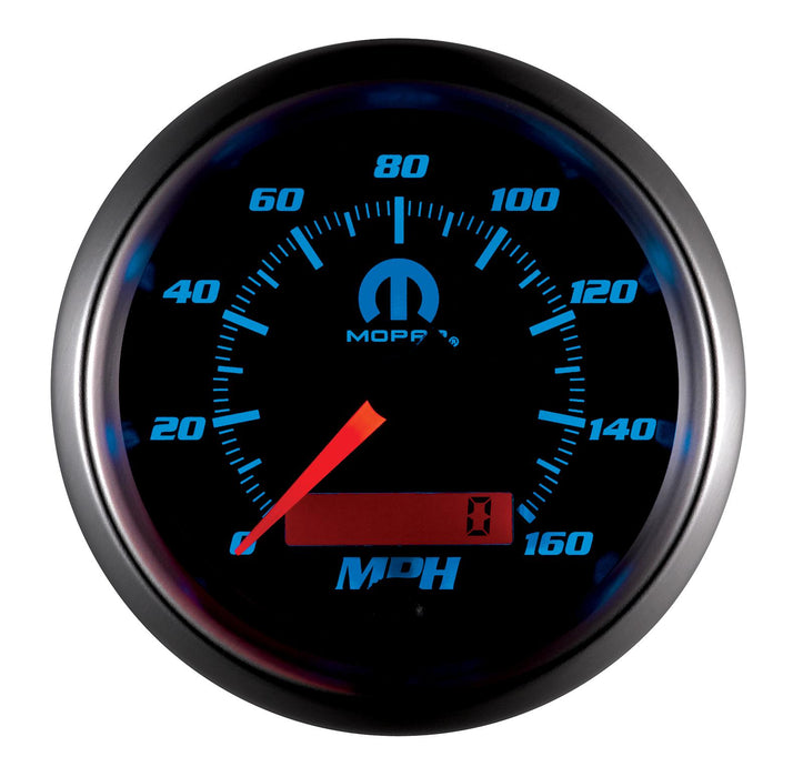 AutoMeter Mopar Series Speedometers 880022