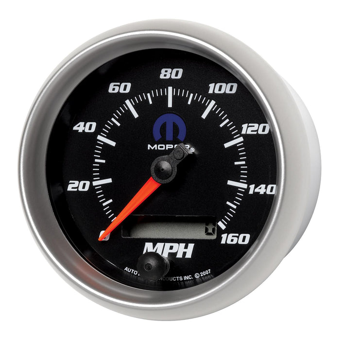 AutoMeter Mopar Series Speedometers 880022