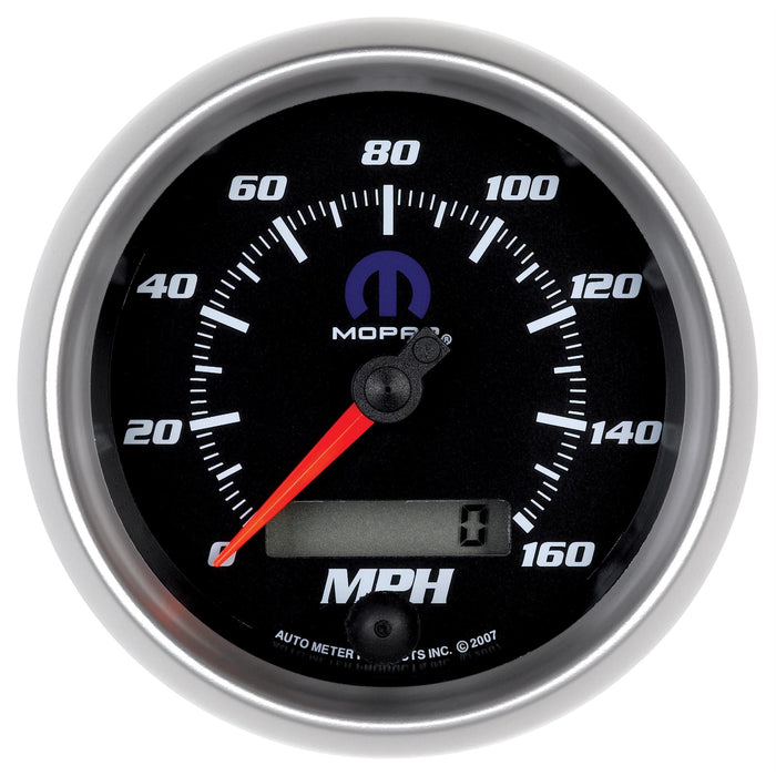 AutoMeter Mopar Series Speedometers 880022