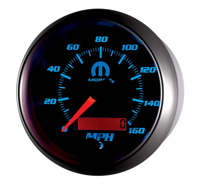 AutoMeter Mopar Series Speedometers 880022