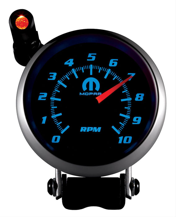 AutoMeter Mopar Series Tachometers 880023