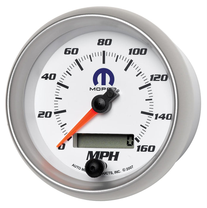 AutoMeter Mopar Series Speedometers 880036