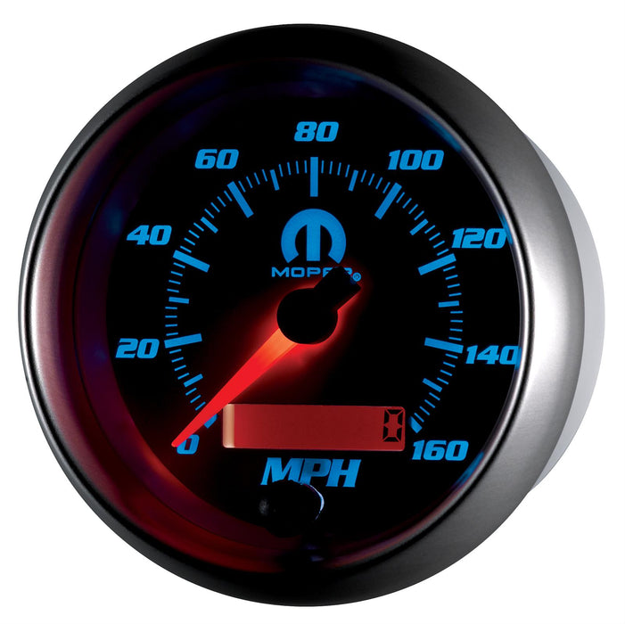 AutoMeter Mopar Series Speedometers 880036