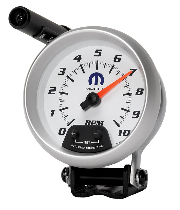 AutoMeter Mopar Series Tachometers 880037